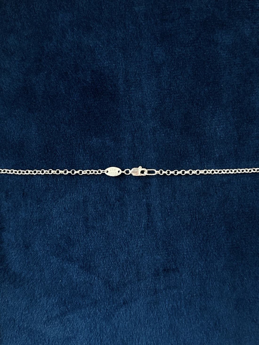 product img 7