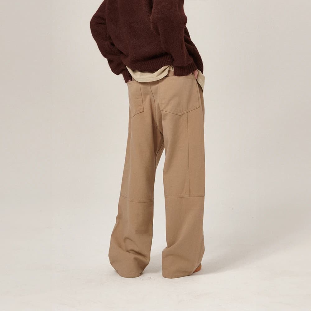 product img 2