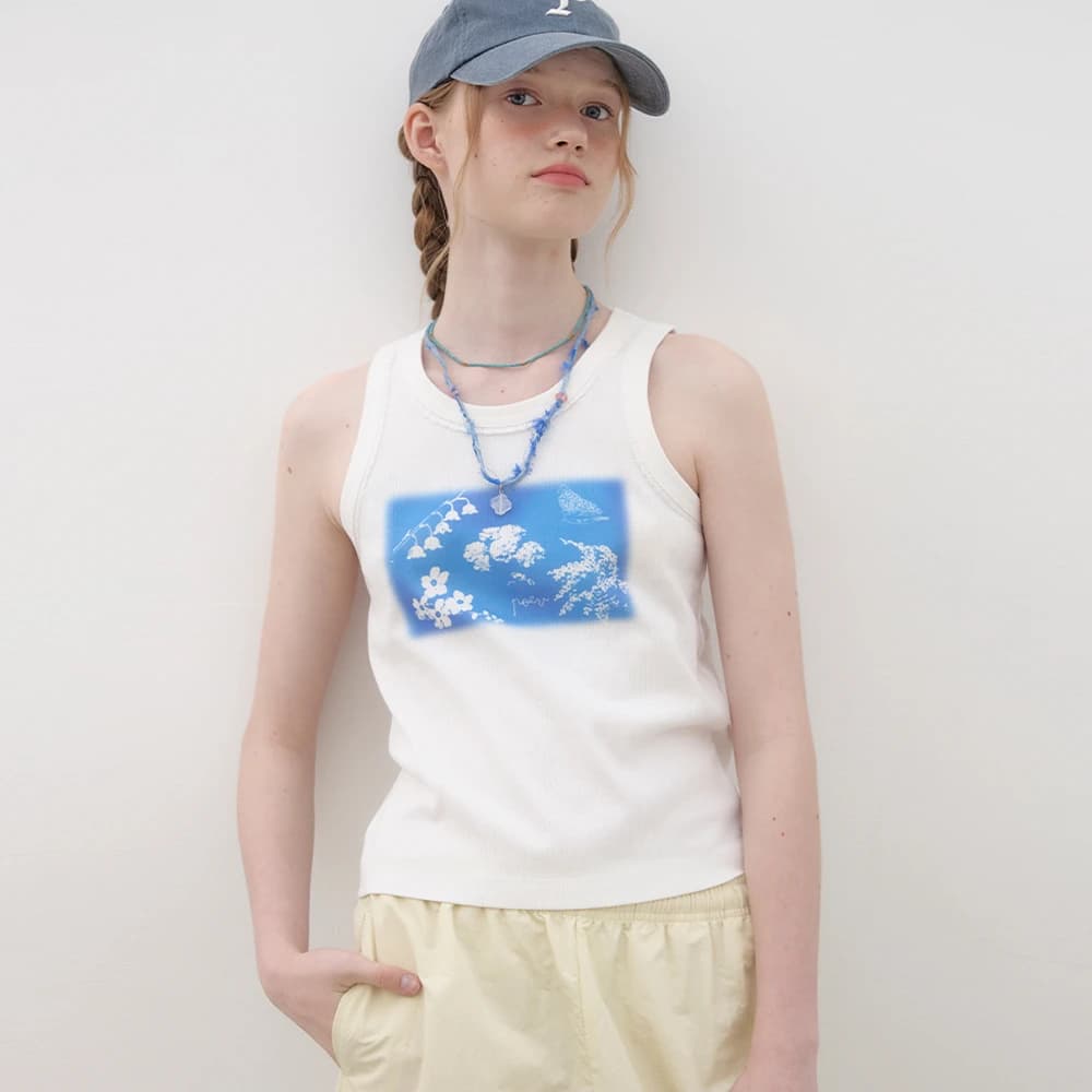 product img 1