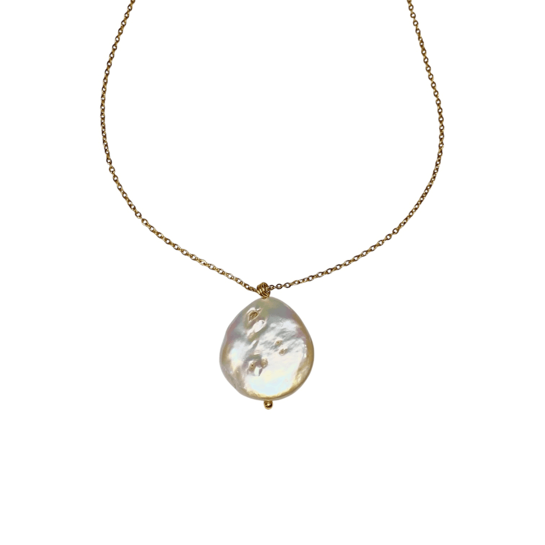 product img 2