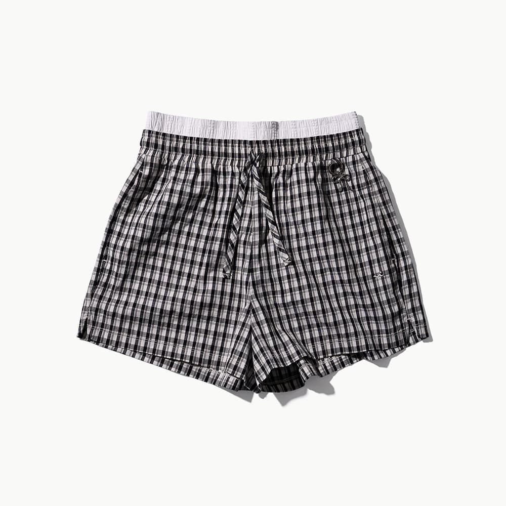 product img 2