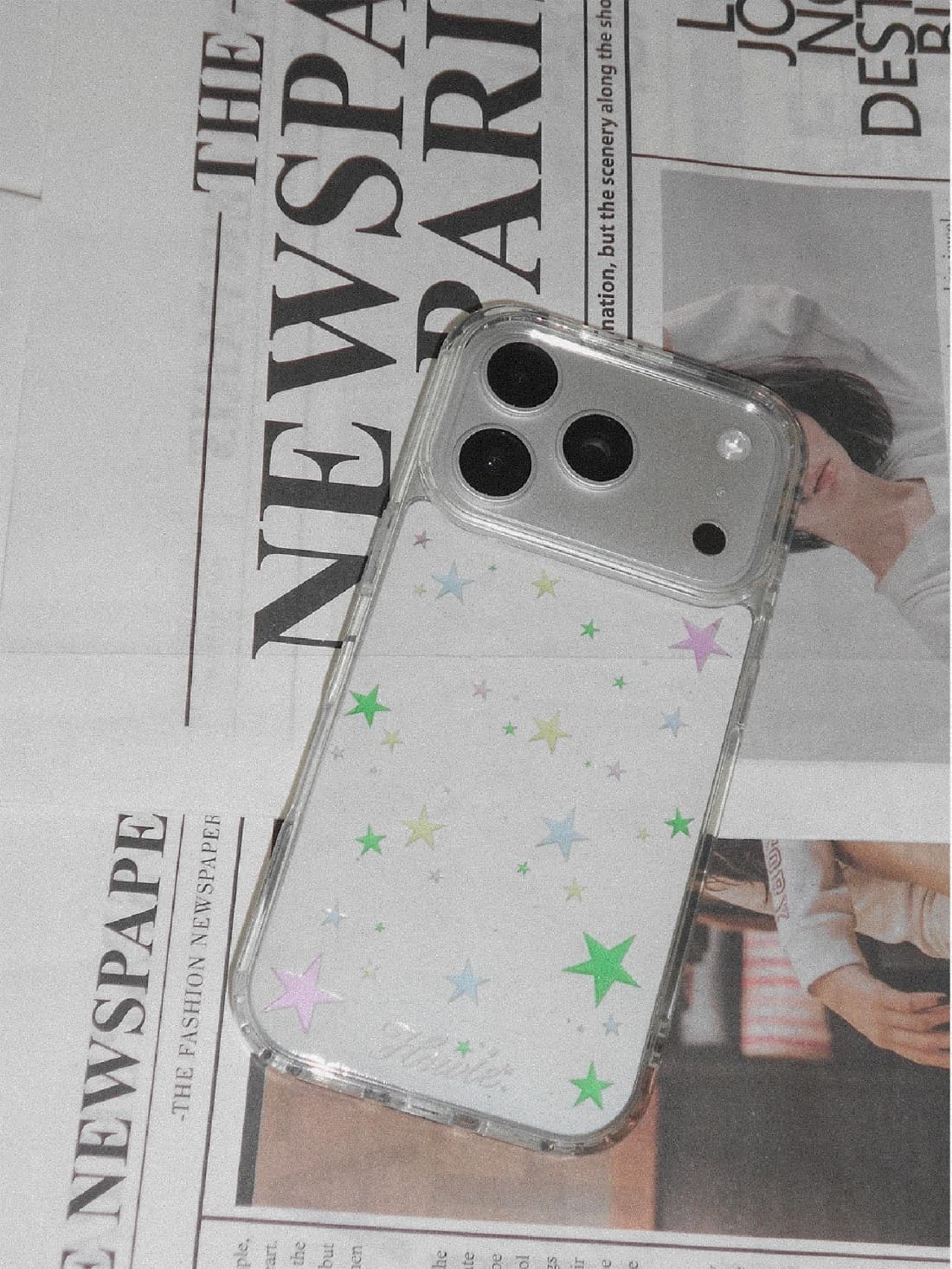 product img 2