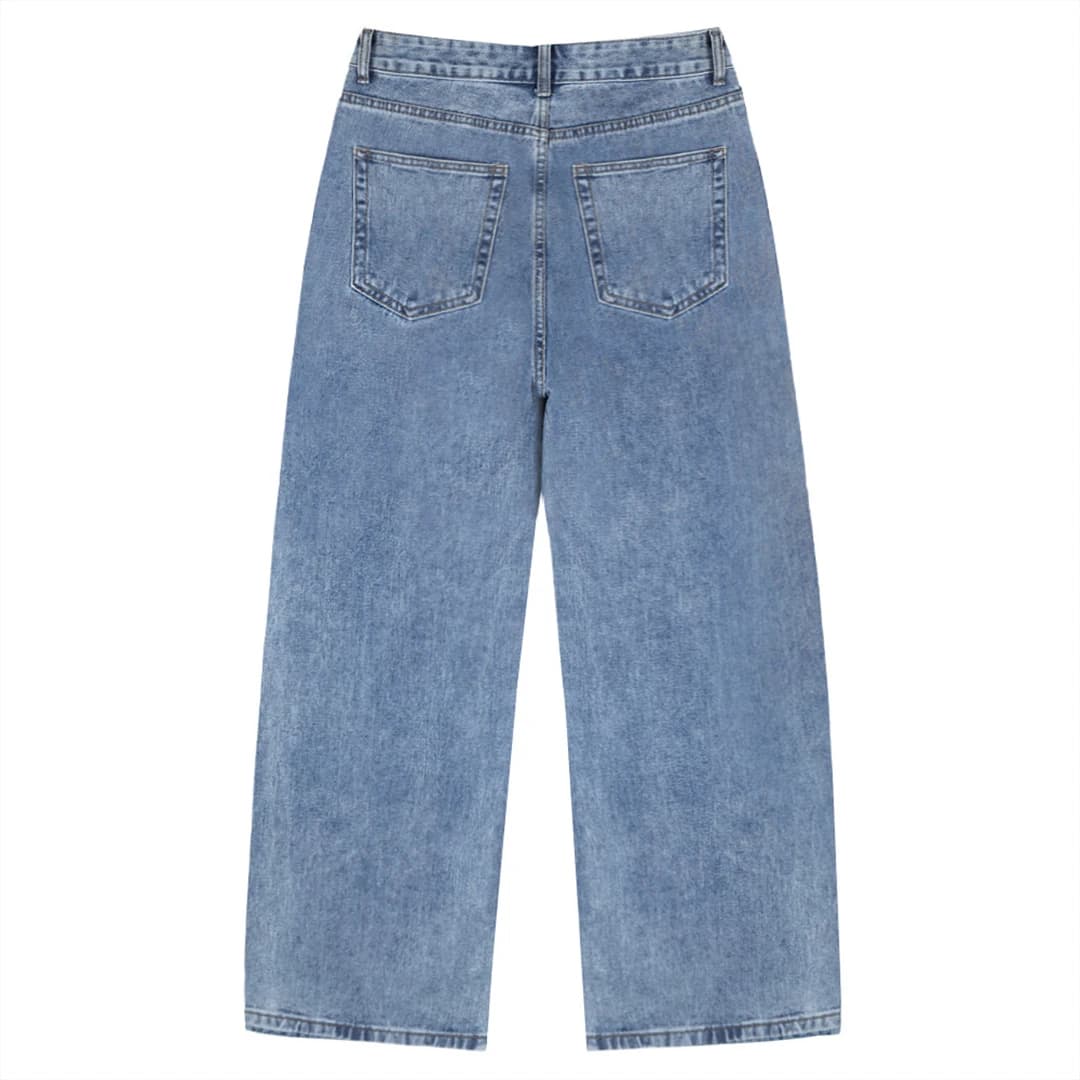 product img 5