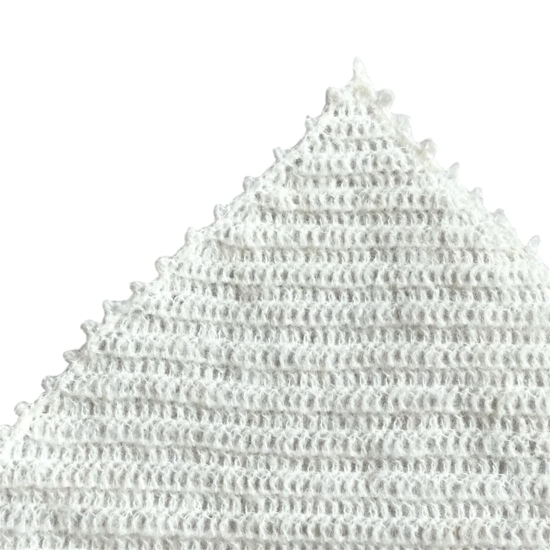 product img 2