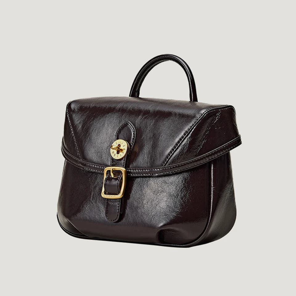 product img 5