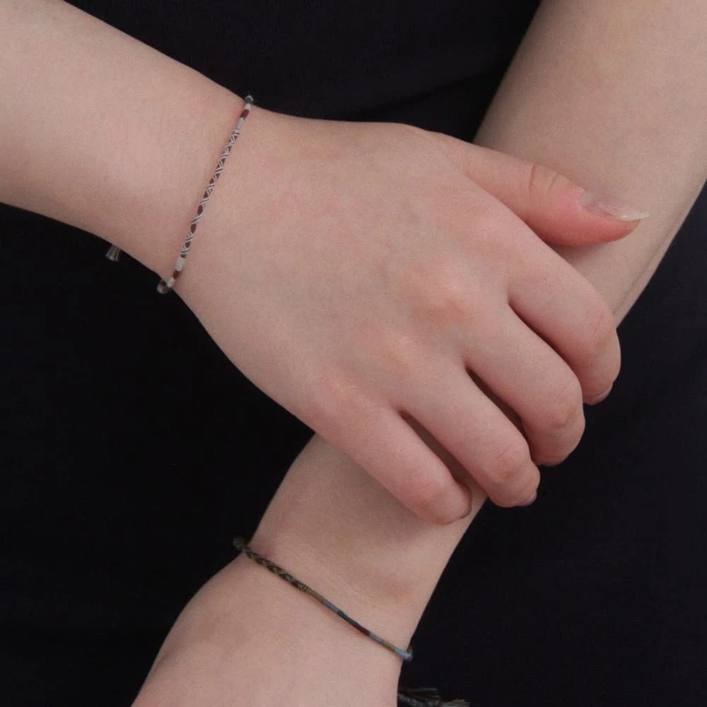 product img 2