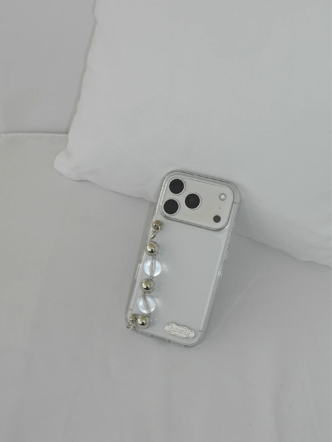 product img 2