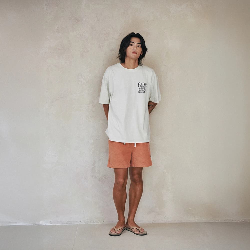 product img 3