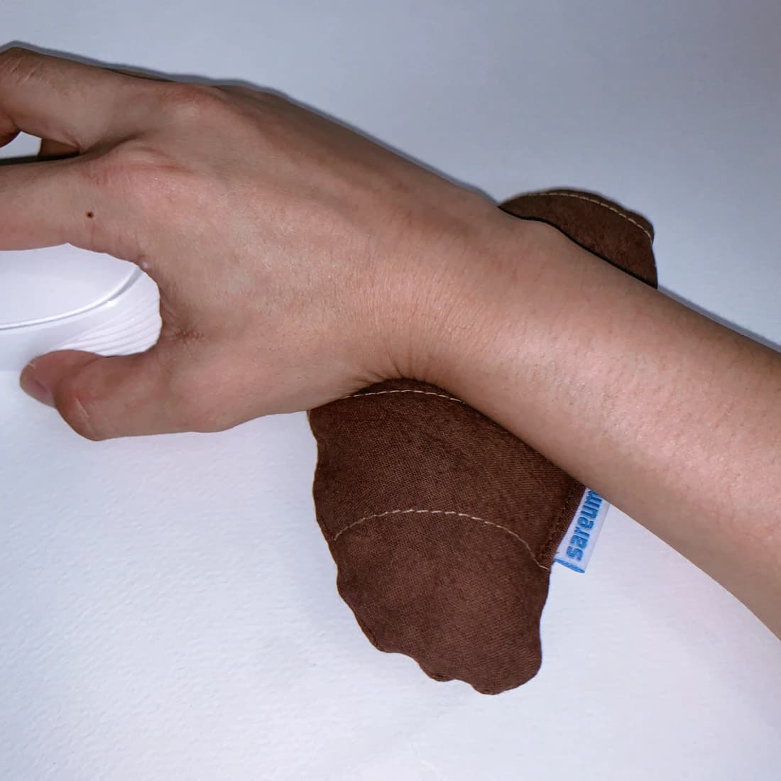 product img 2