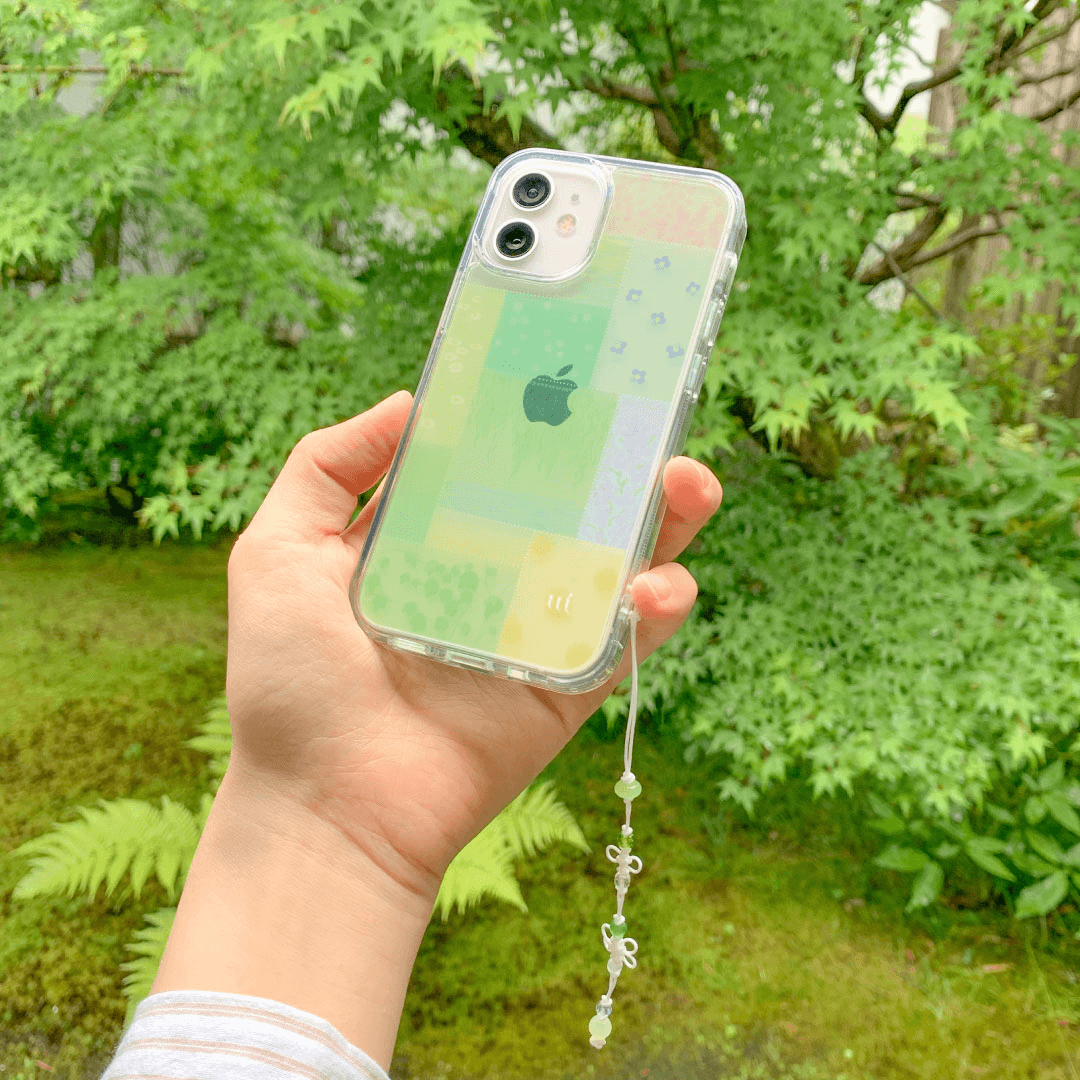 product img 2