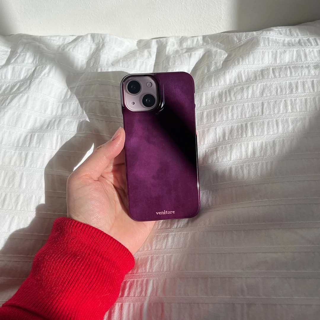 product img 2