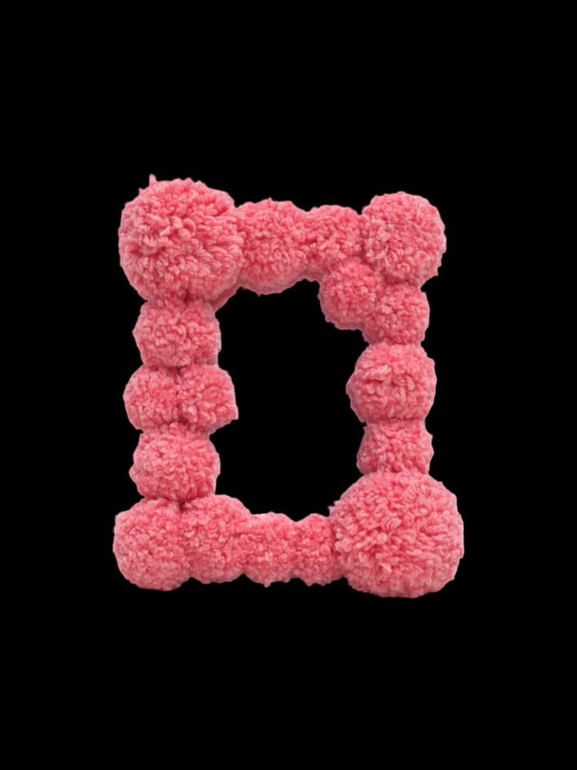 product img 3
