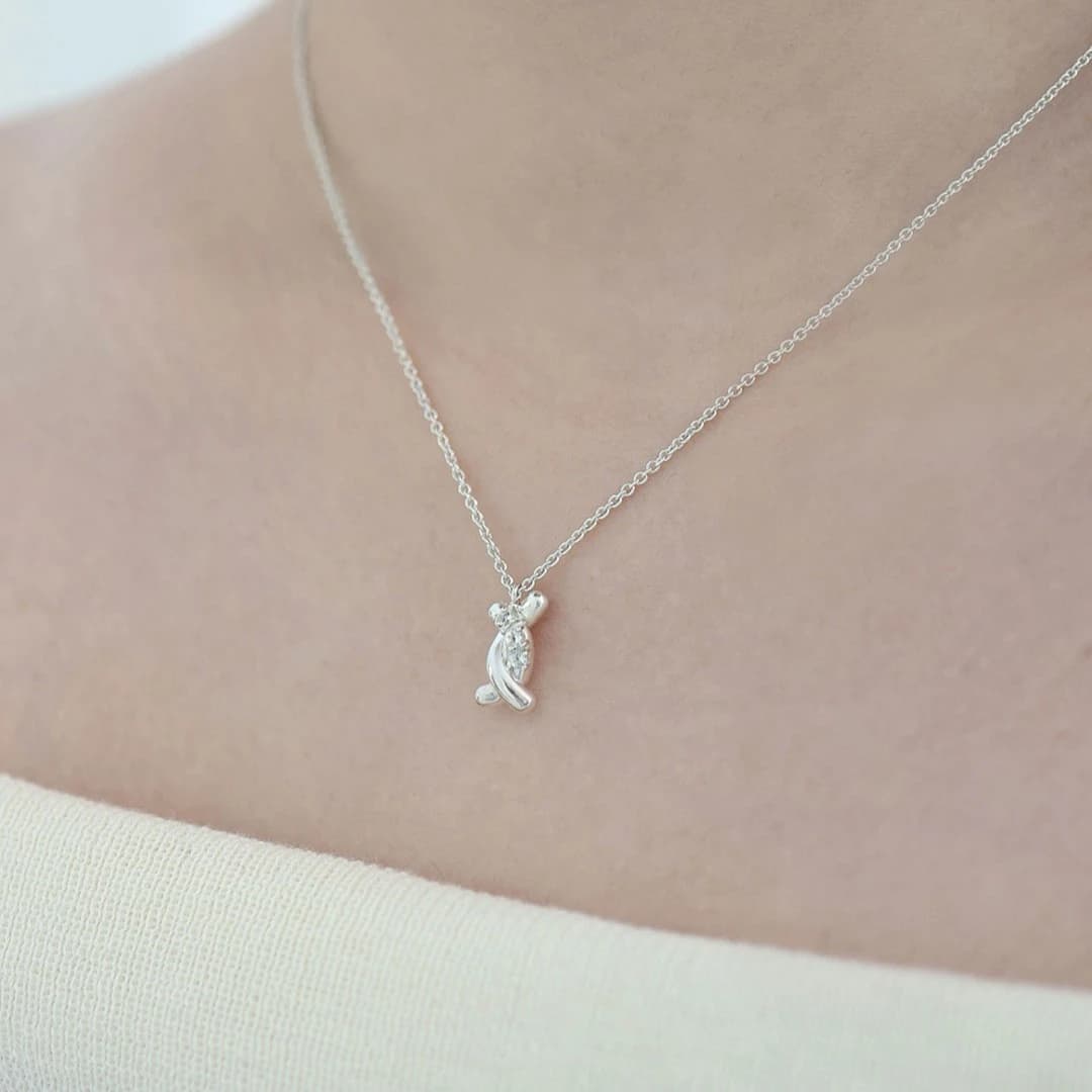 product img 2
