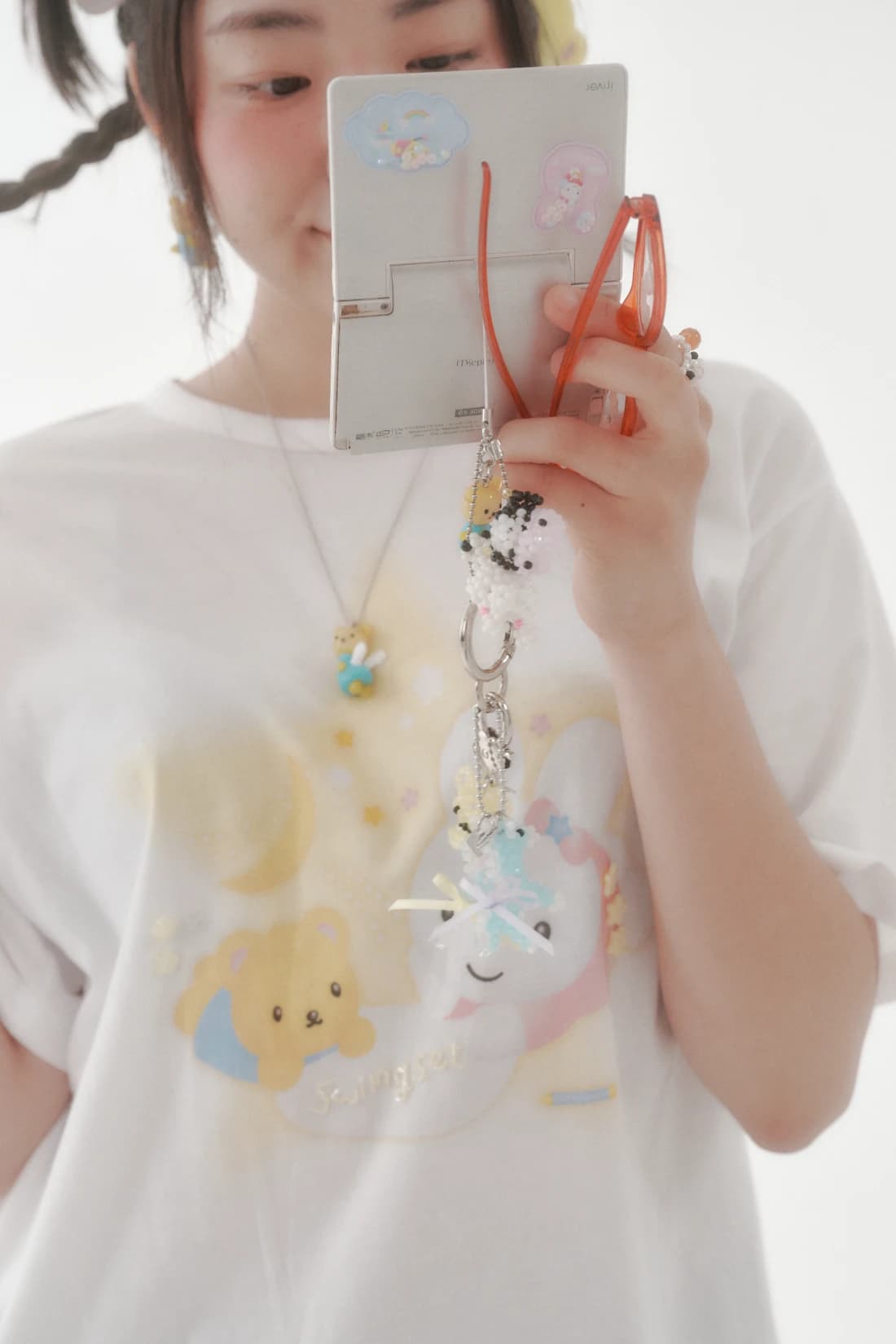 product img 2