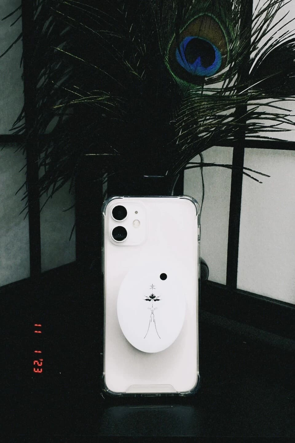 product img 1