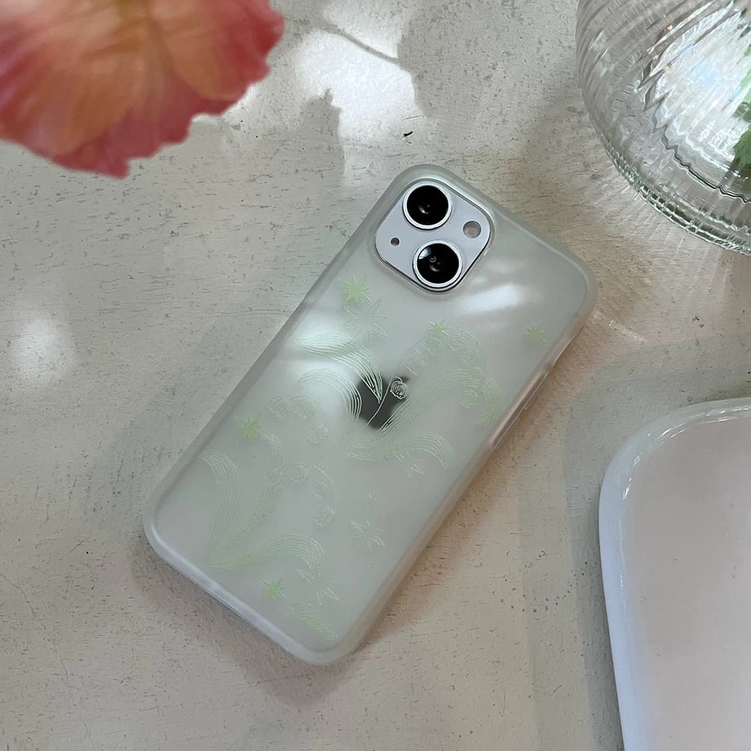 product img 3