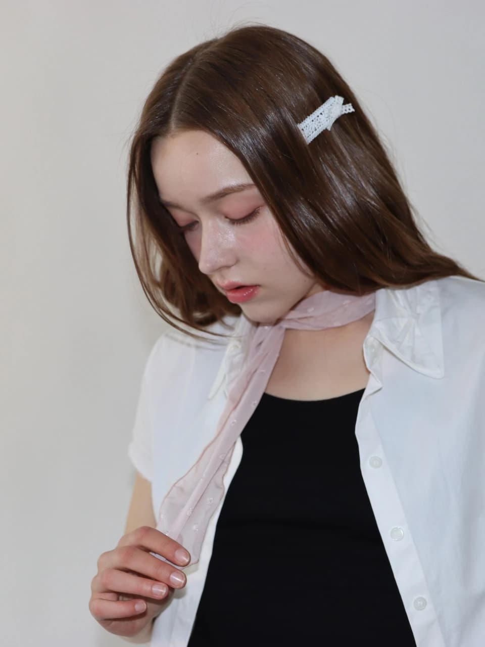 product img 2