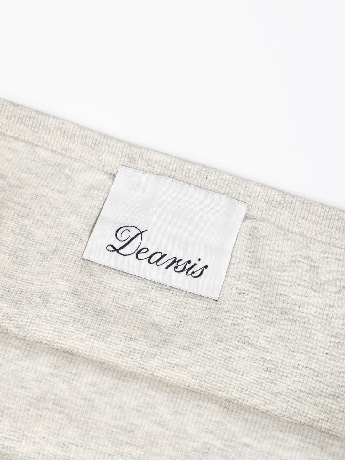 product img 3