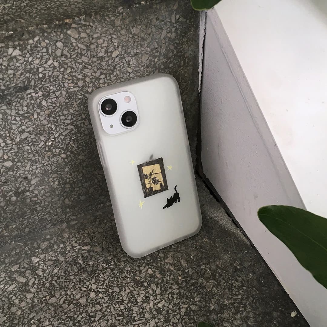 product img 1