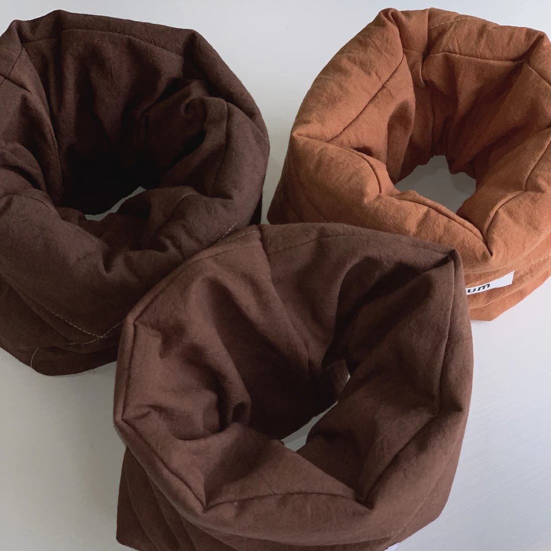 product img 7