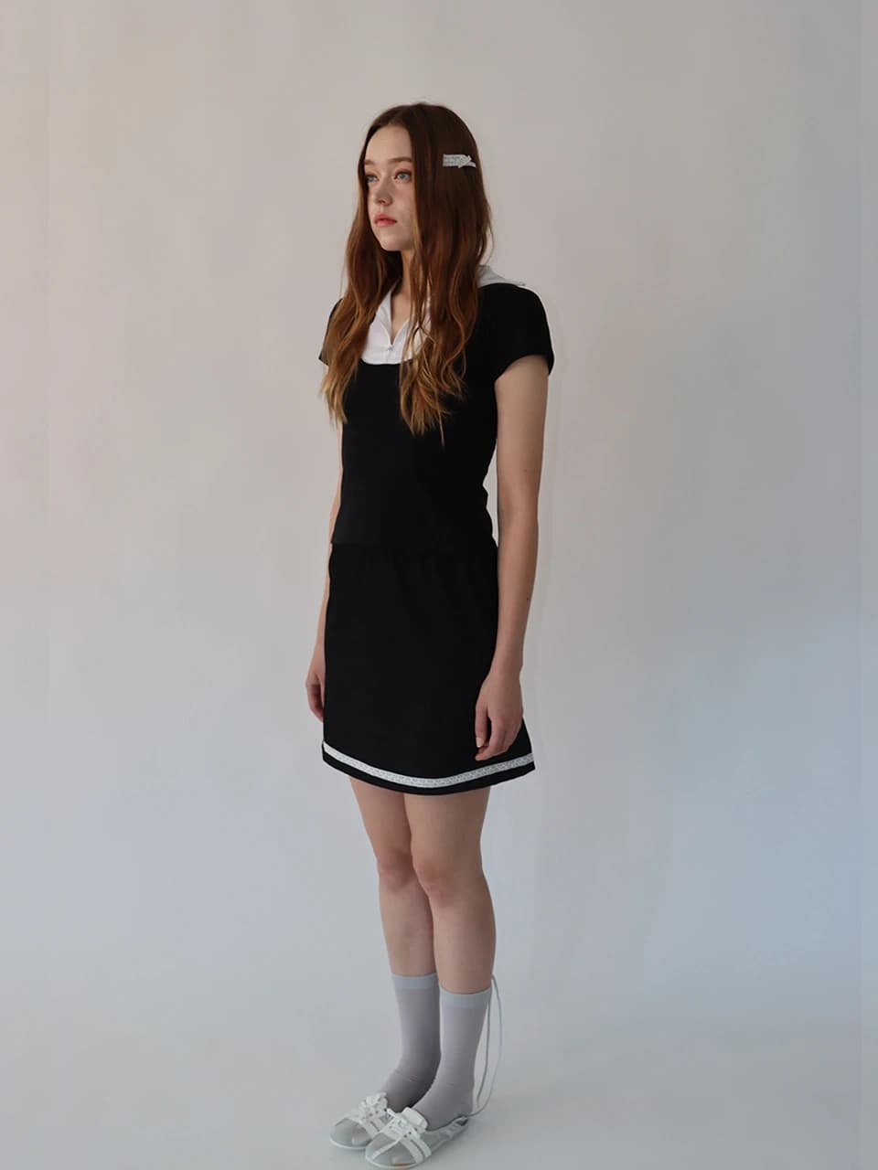 product img 6