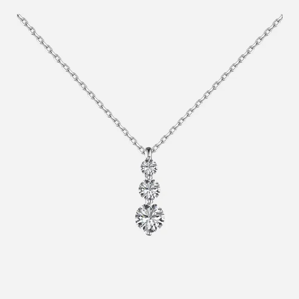 product img 3