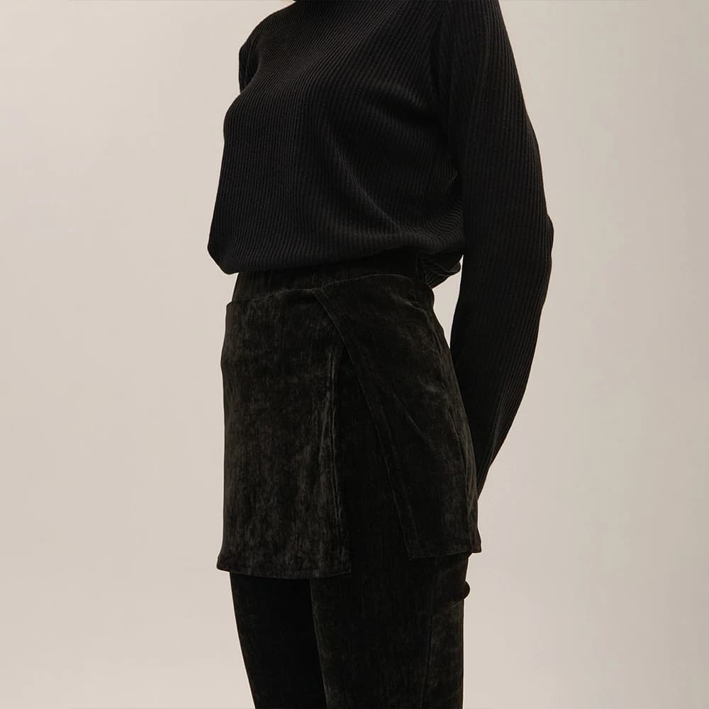 product img 3