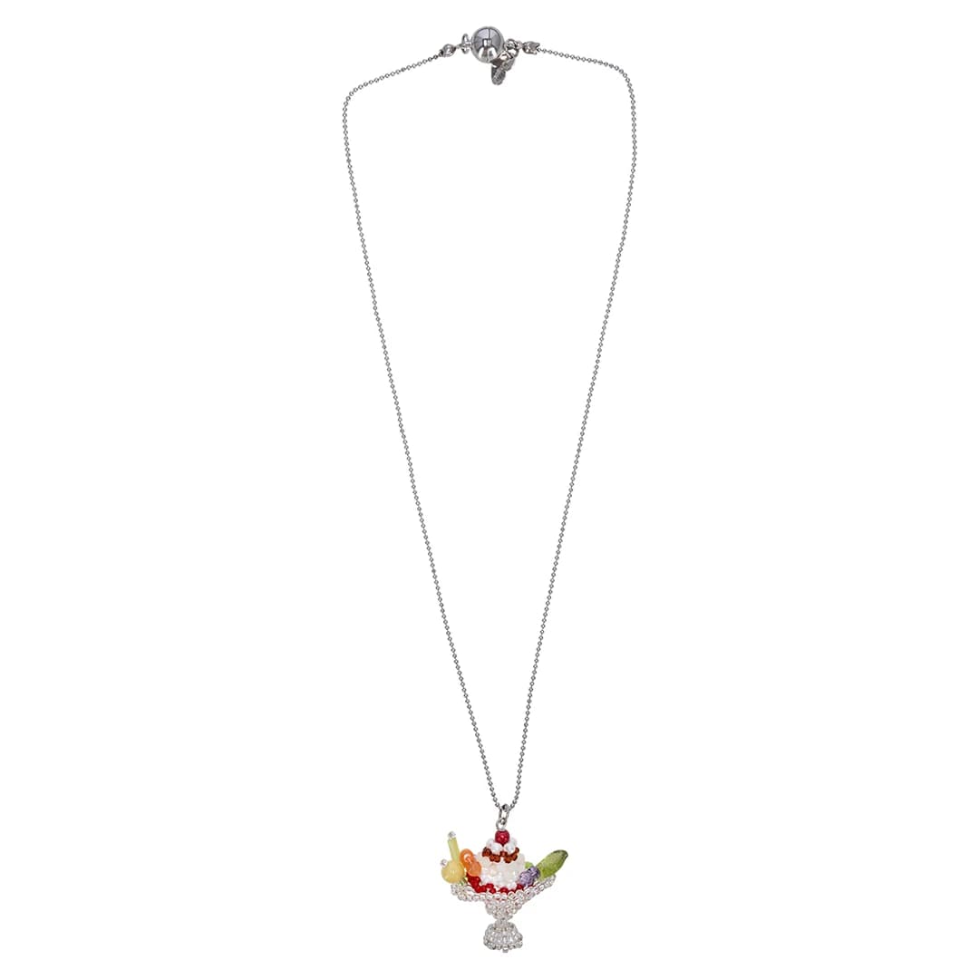 product img 1