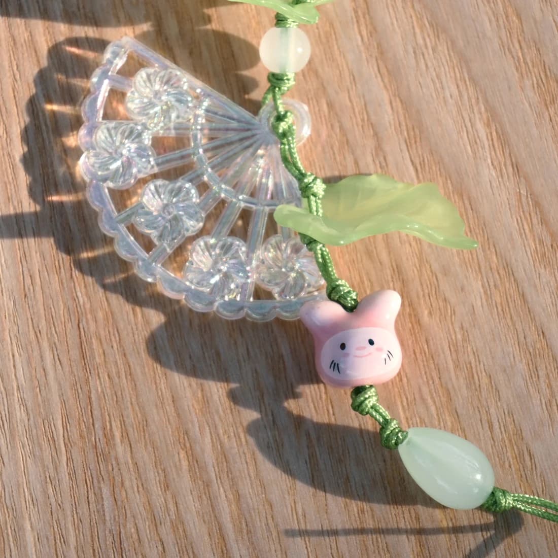 product img 5