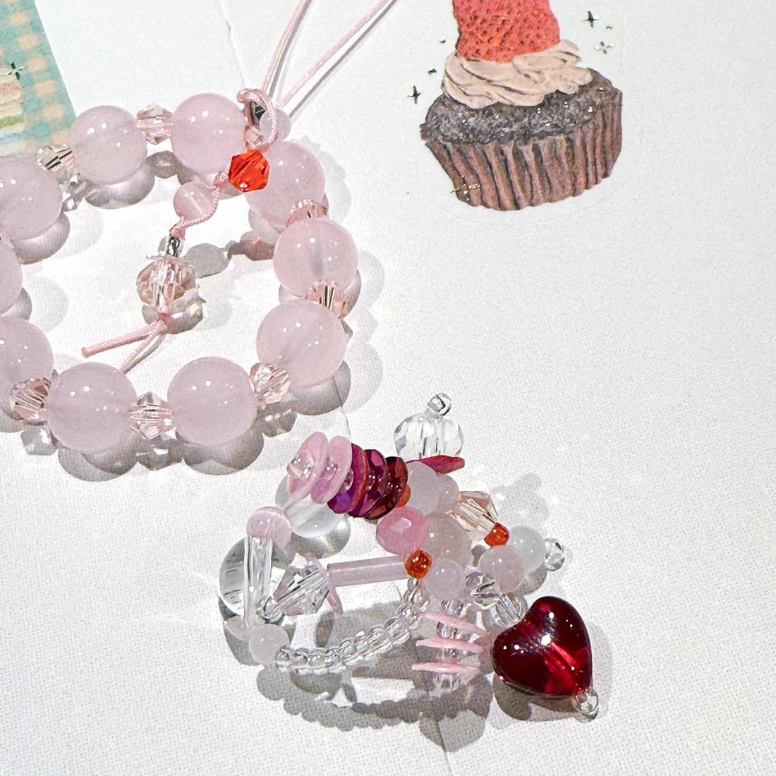 product img 5