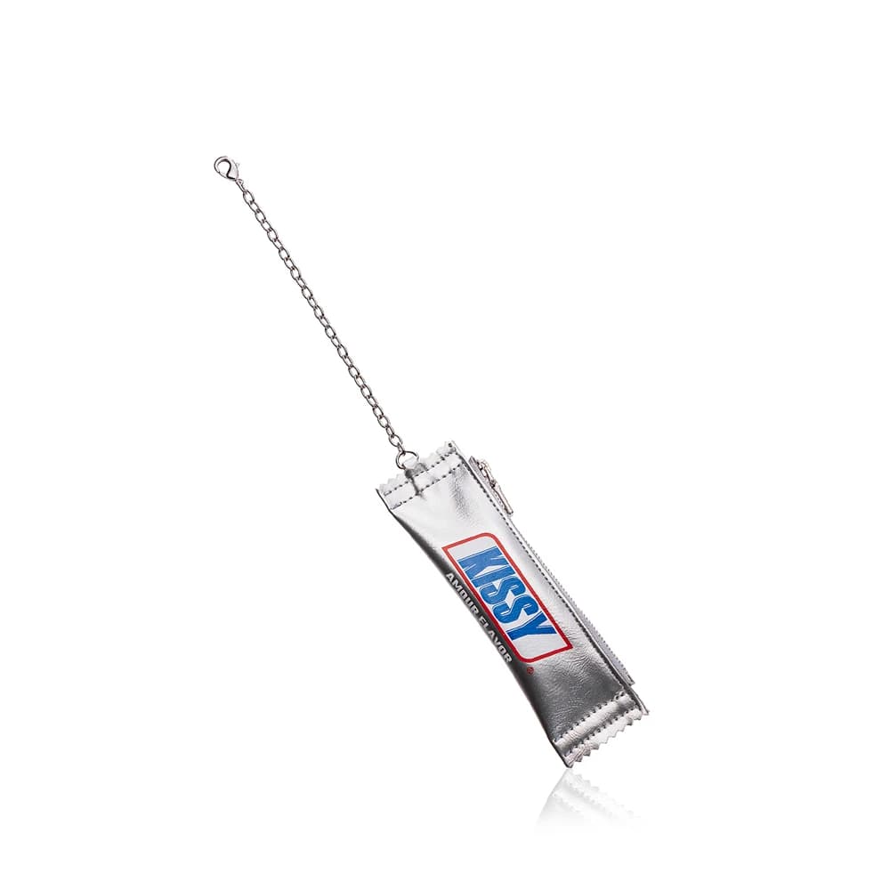 product img 10