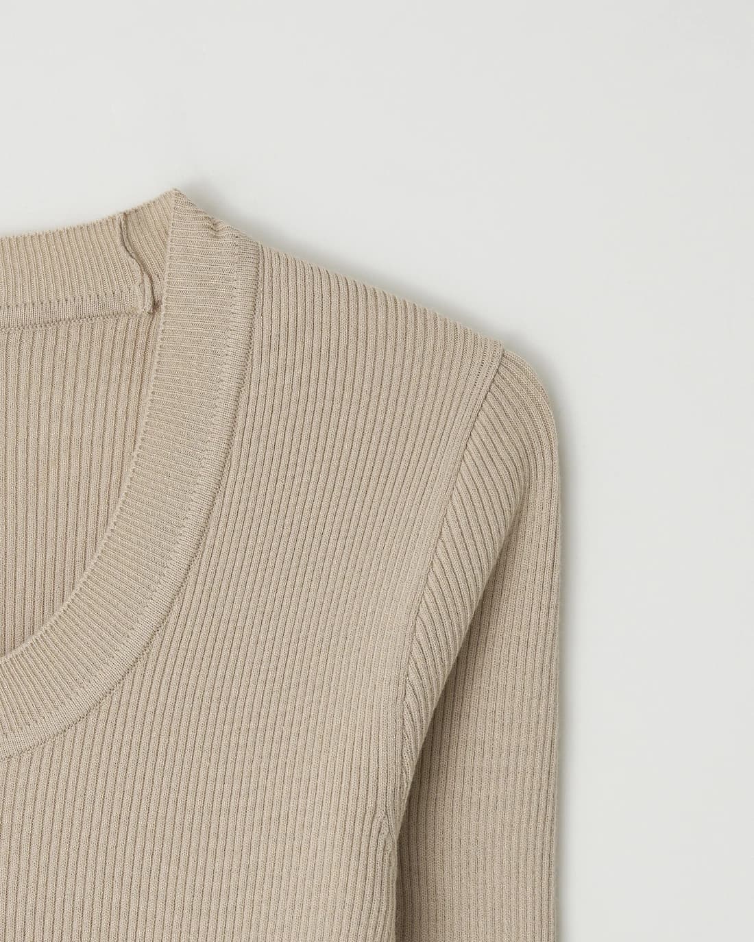 product img 13