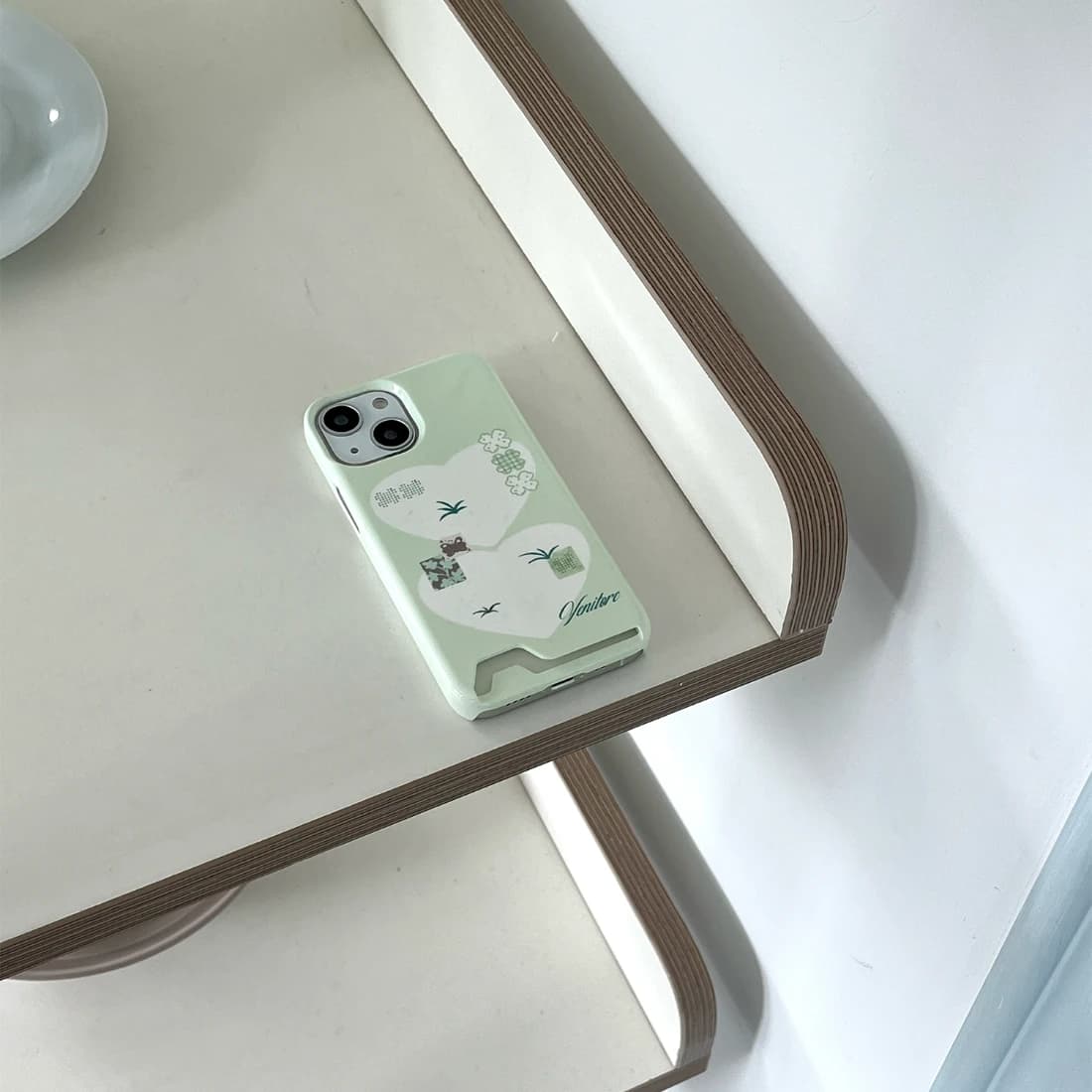 product img 5
