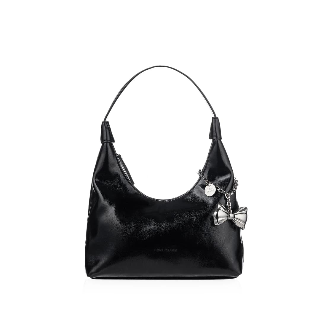 product img 3