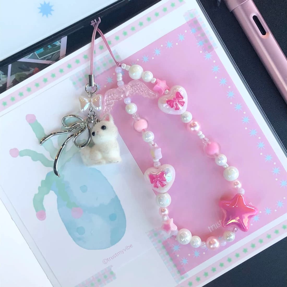product img 2