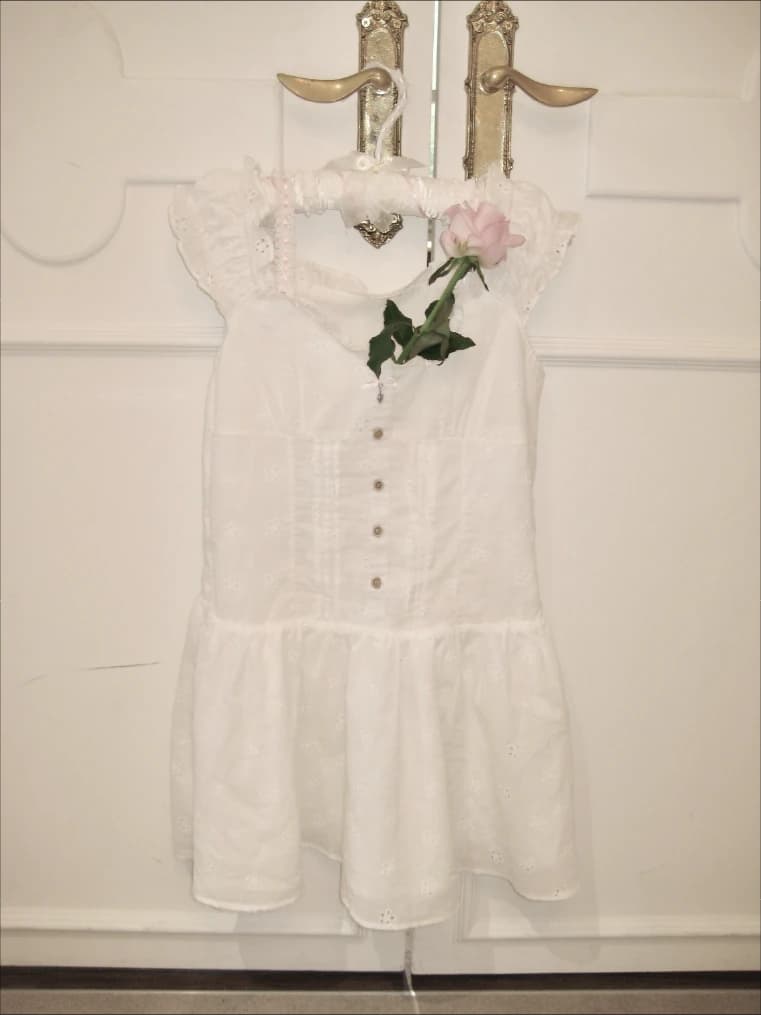 product img 10