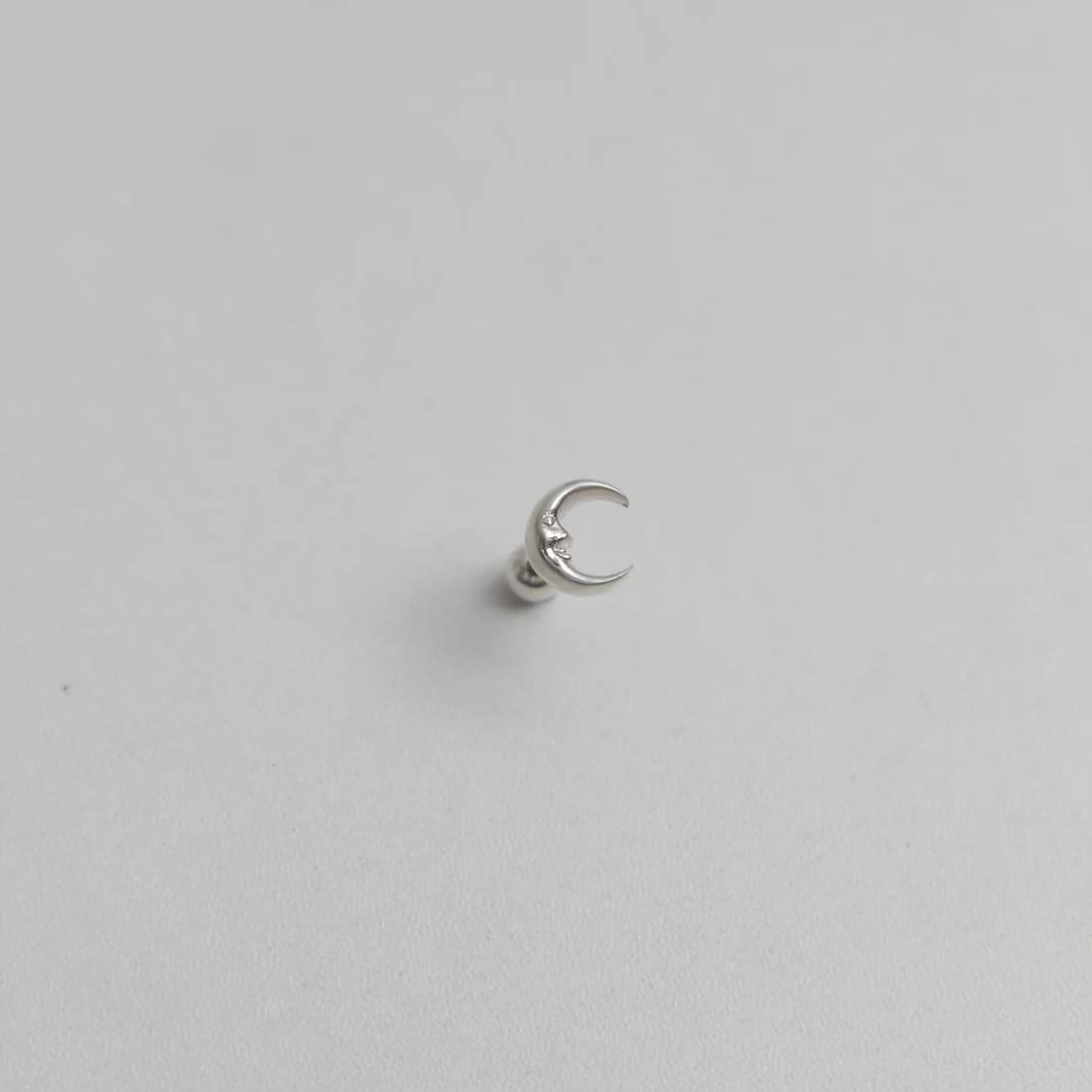product img 3