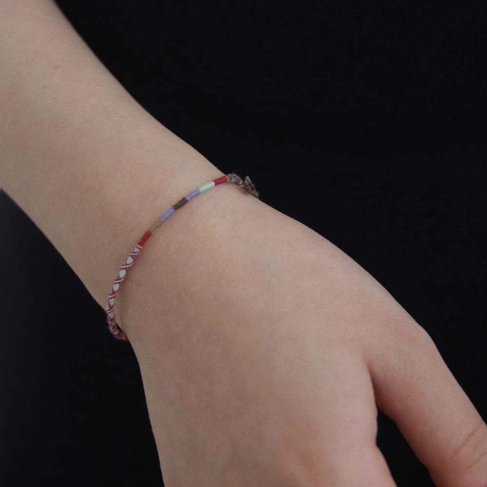 product img 5