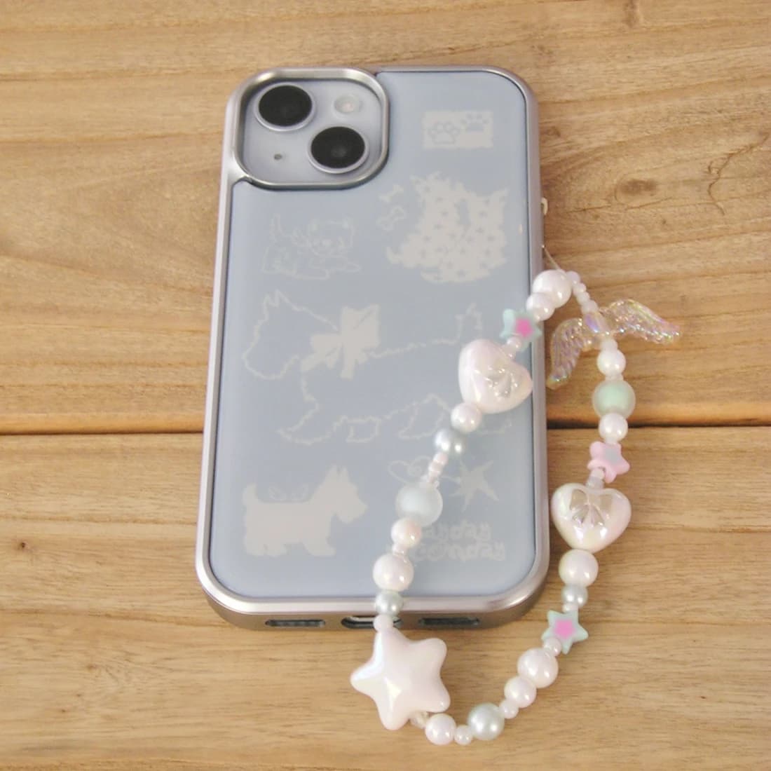 product img 2