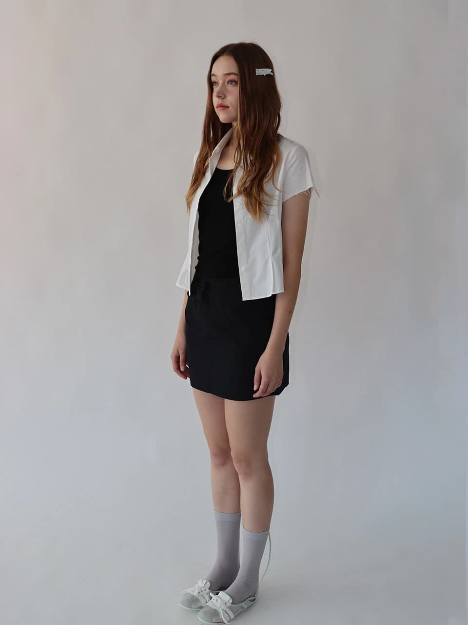 product img 3
