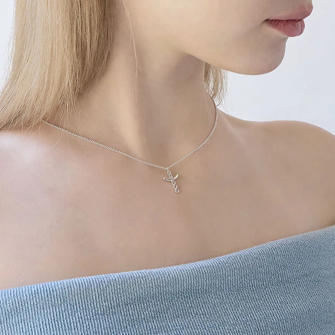 product img 2