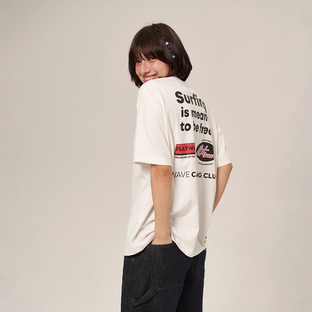 product img 2