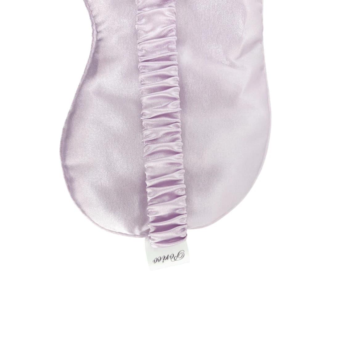 product img 2