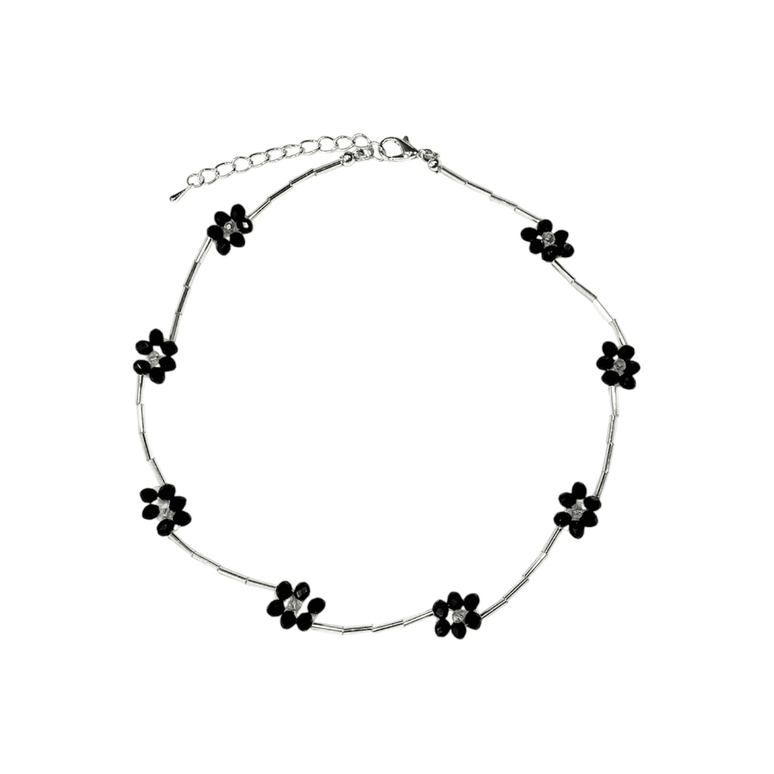 product img 1