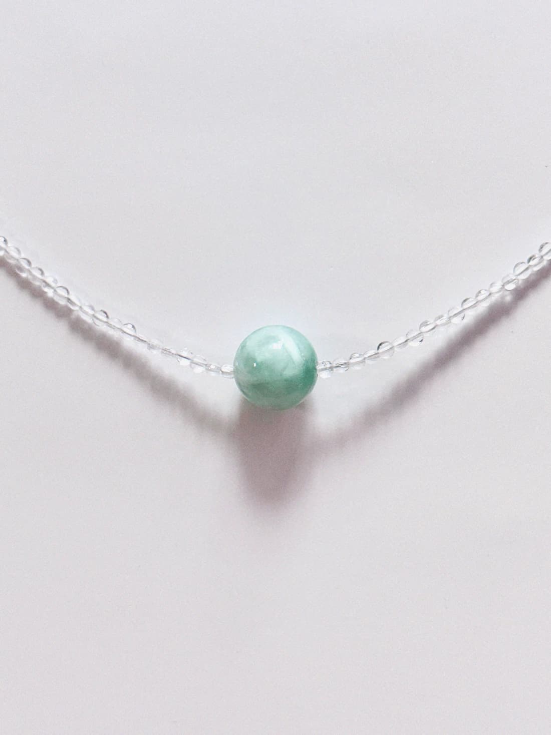 product img 13