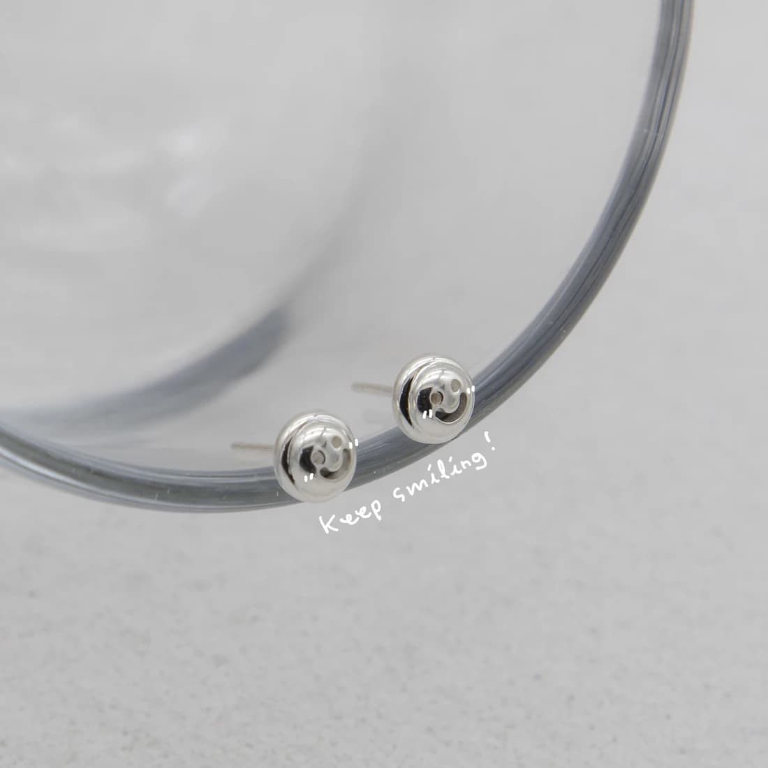 product img 8