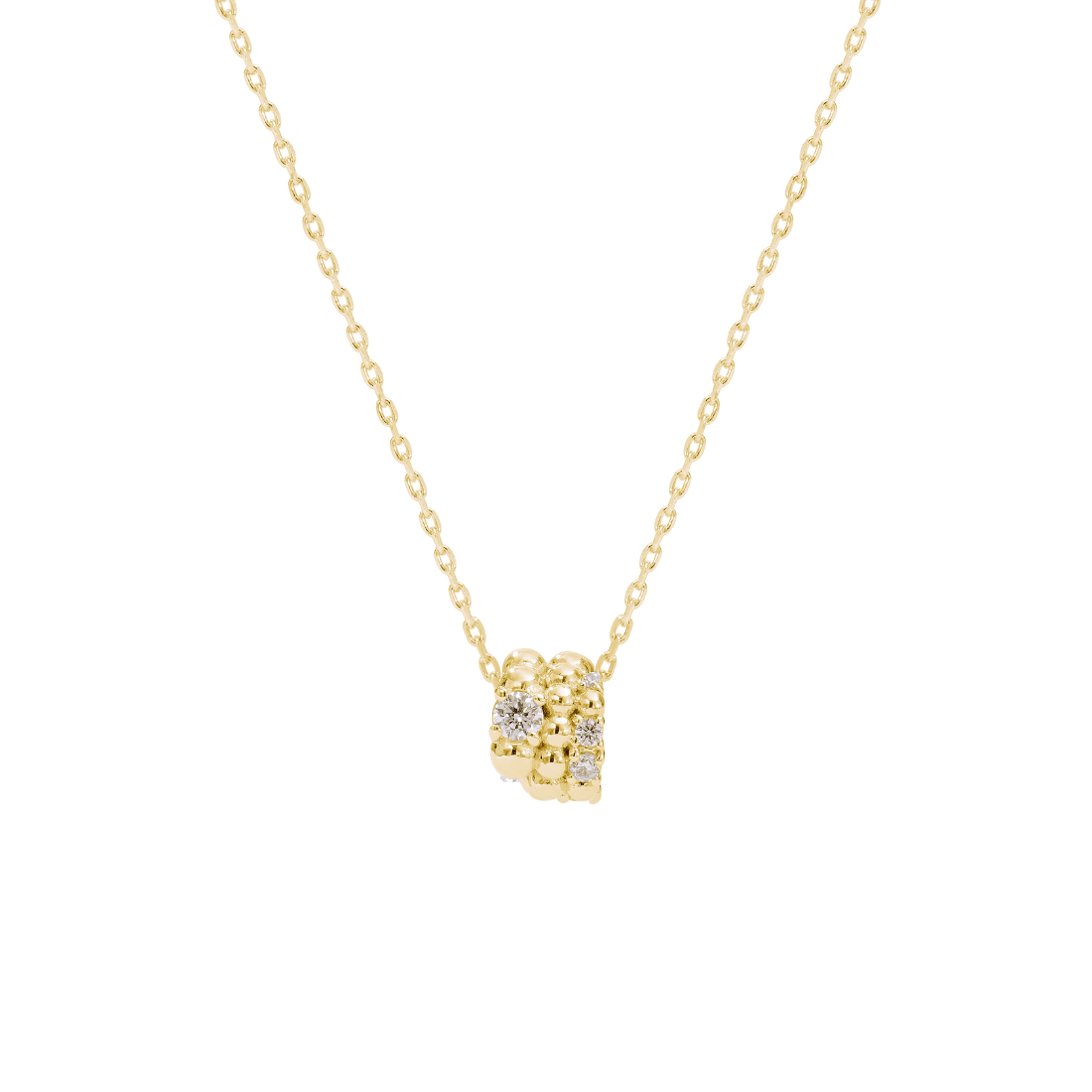 product img 2