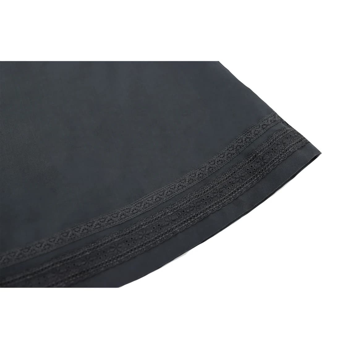 product img 11