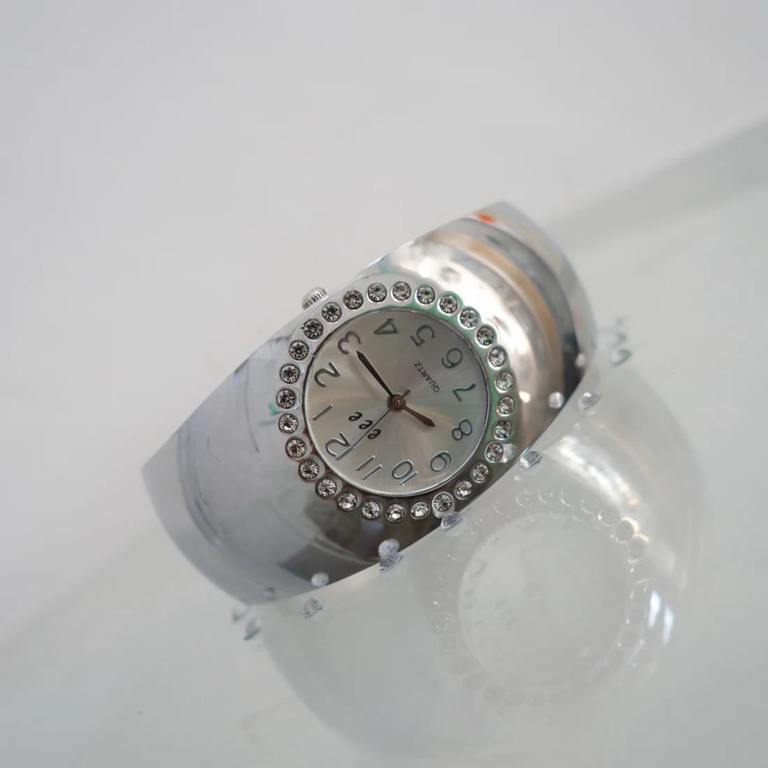 product img 2