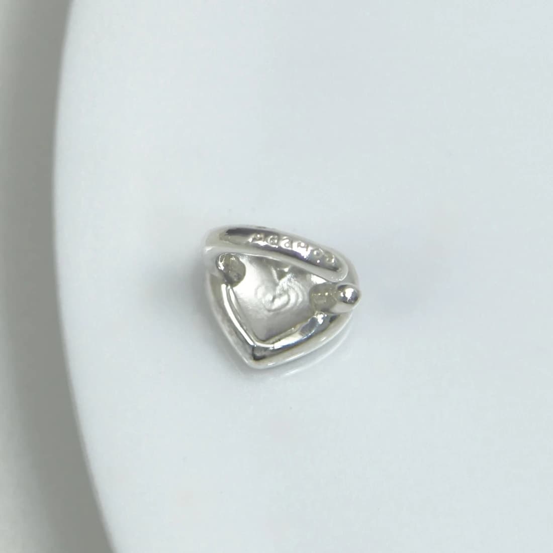 product img 5